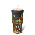 To-Go Buddy | Shelf Care