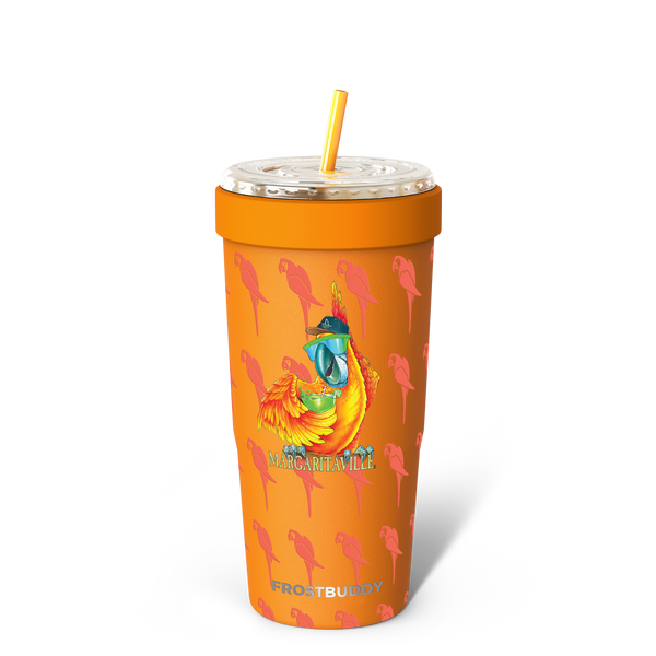 To-Go Buddy