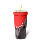 To-Go Buddy | Frost-Bite