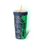 To-Go Buddy | Midnight Reef