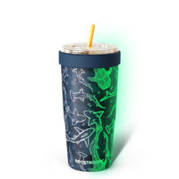To-Go Buddy | Midnight Reef