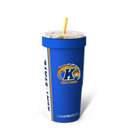 To-Go Buddy | Kent State Golden Flashes | Gameday