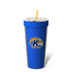 To-Go Buddy | Kent State Golden Flashes | Gameday