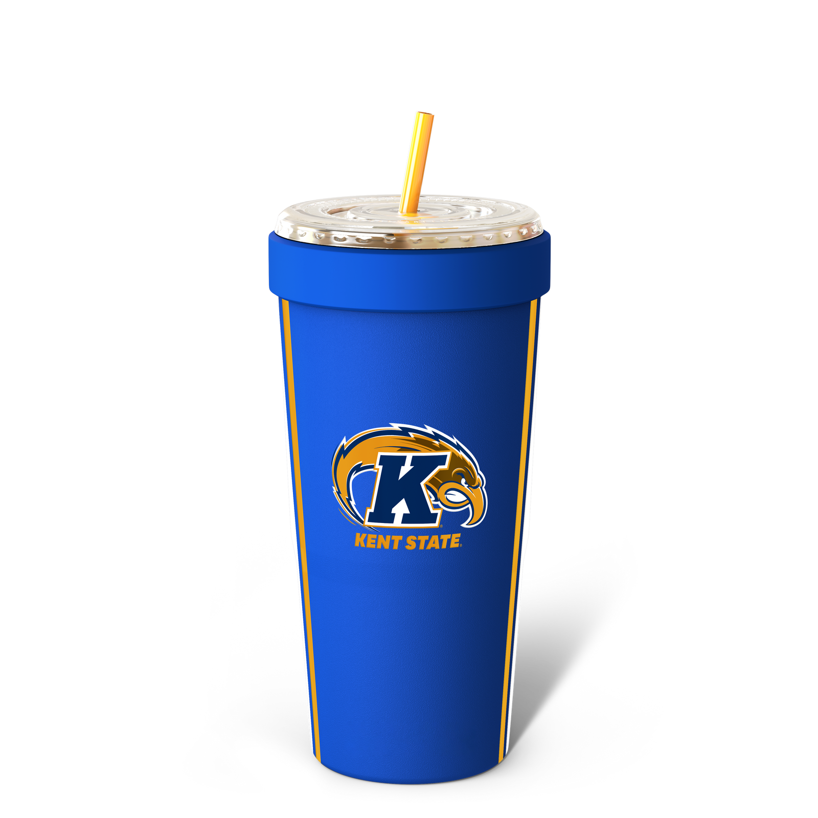 To-Go Buddy | Kent State Golden Flashes | Gameday