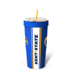 To-Go Buddy | Kent State Golden Flashes | Gameday