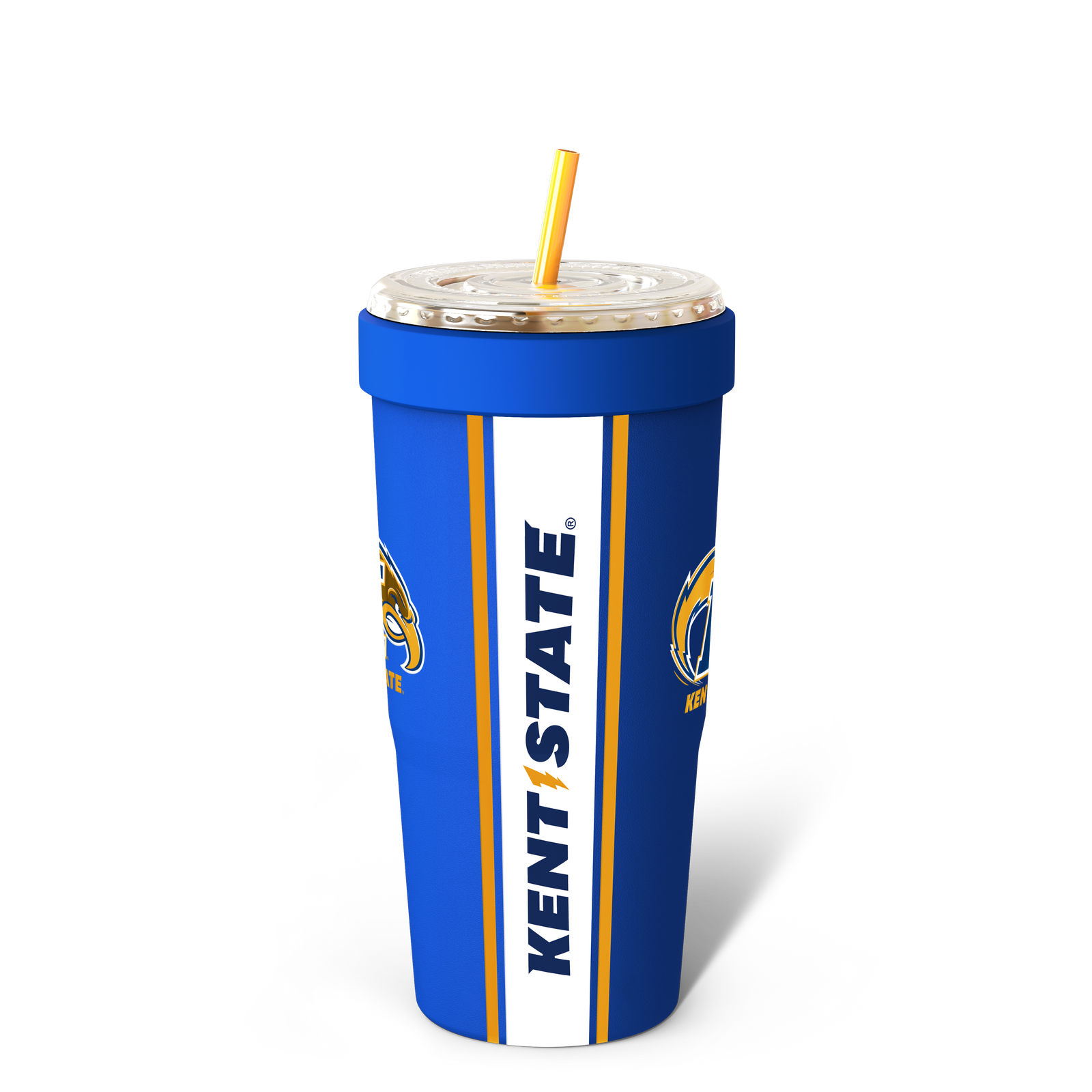 To-Go Buddy | Kent State Golden Flashes | Gameday