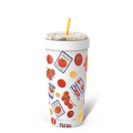 To-Go Buddy | Tuscan Tomato