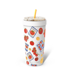 To-Go Buddy | Tuscan Tomato