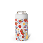 Universal Buddy | Tuscan Tomato