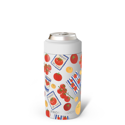 Universal Buddy | Tuscan Tomato