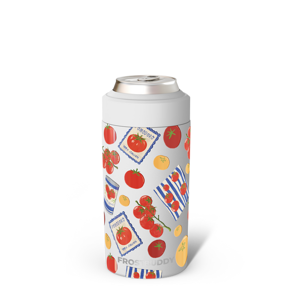 Universal Buddy | Tuscan Tomato