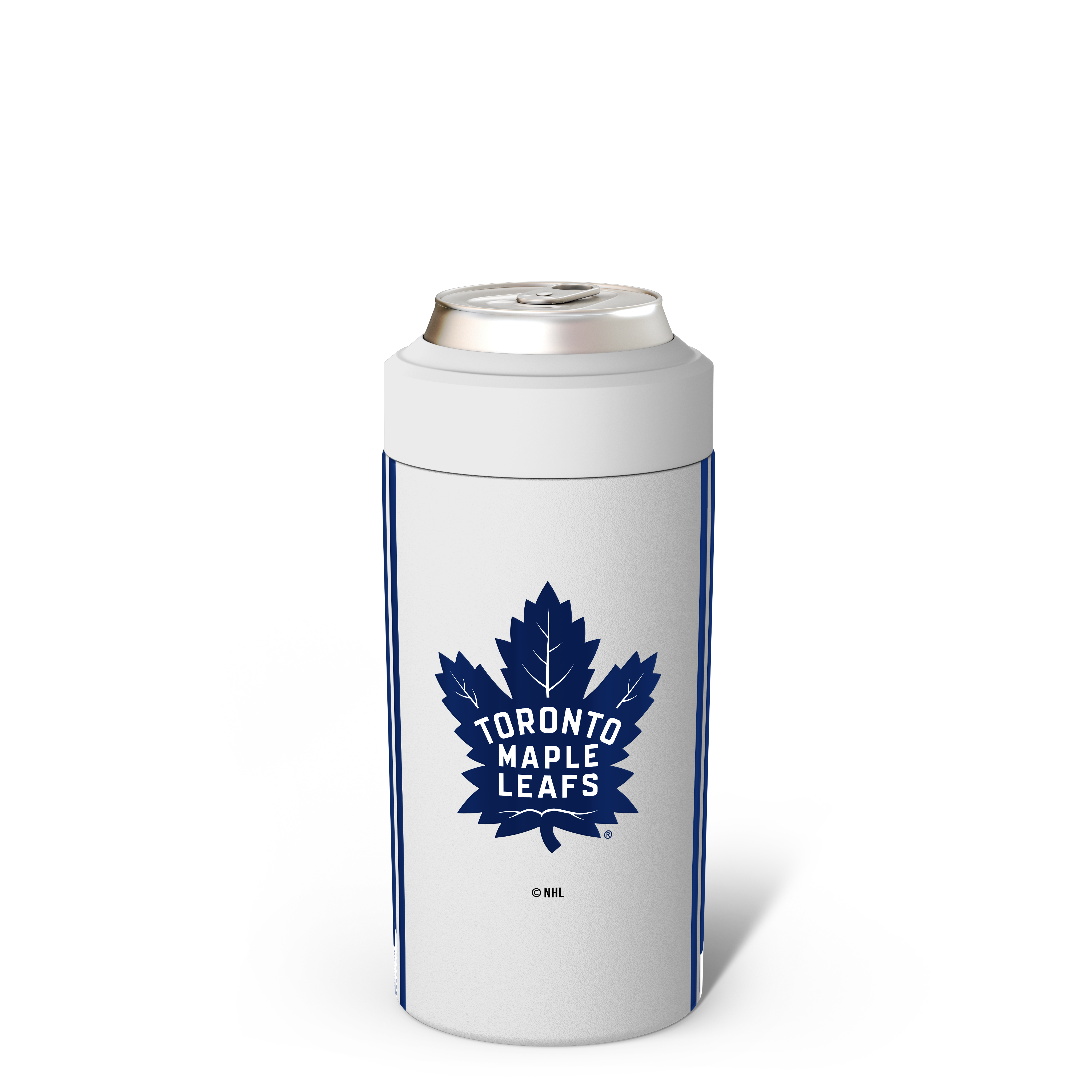 Universal Buddy | Toronto Maple Leafs