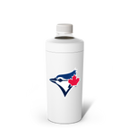 Universal XL | Toronto Blue Jays | Gameday