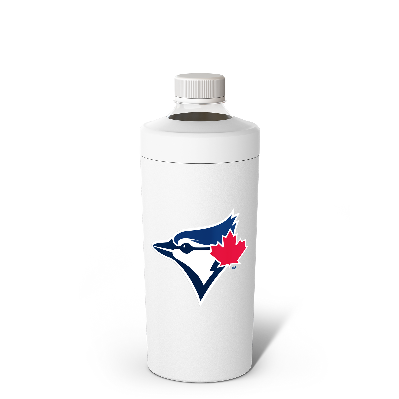 Universal XL | Toronto Blue Jays | Gameday