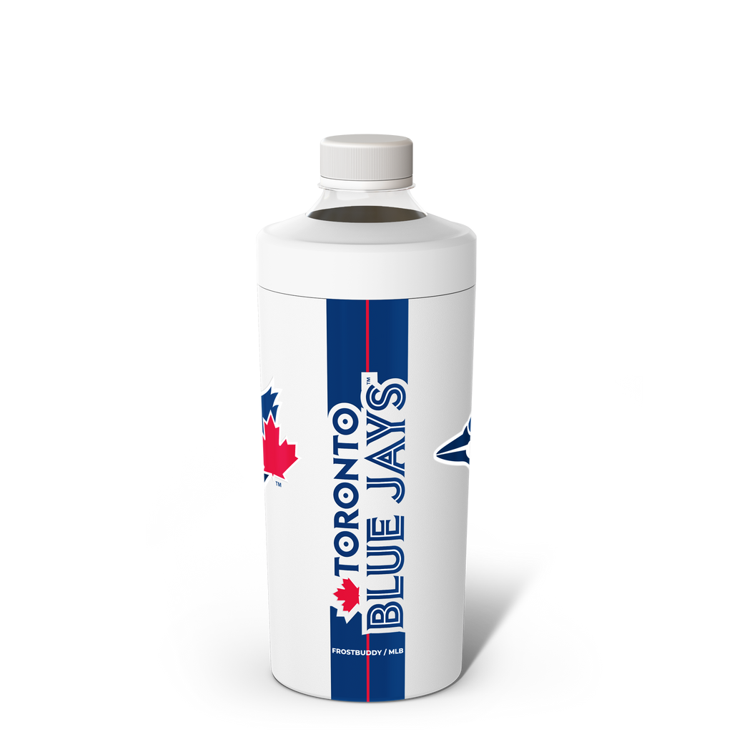 Universal XL | Toronto Blue Jays | Gameday