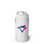 Universal Buddy | Toronto Blue Jays | Gameday