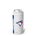 Universal Buddy | Toronto Blue Jays | Gameday