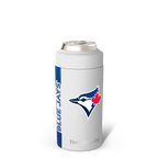 Universal Buddy | Toronto Blue Jays | Gameday