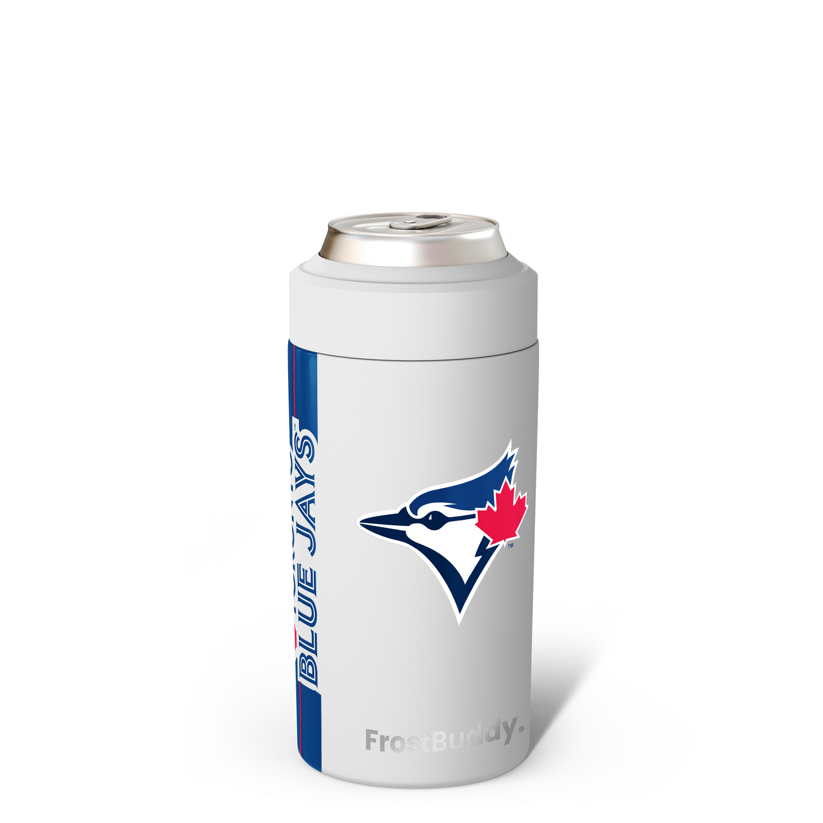 Universal Buddy | Toronto Blue Jays | Gameday