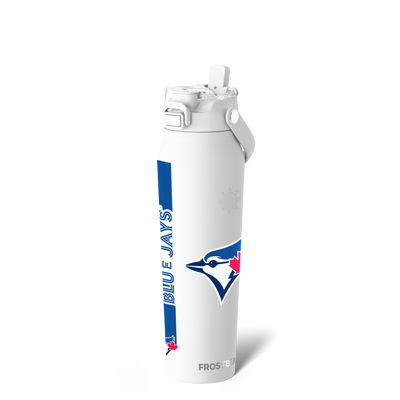 Bottle Buddy 32oz | Toronto Blue Jays | Gameday