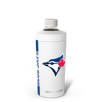 Universal XL | Toronto Blue Jays | Gameday