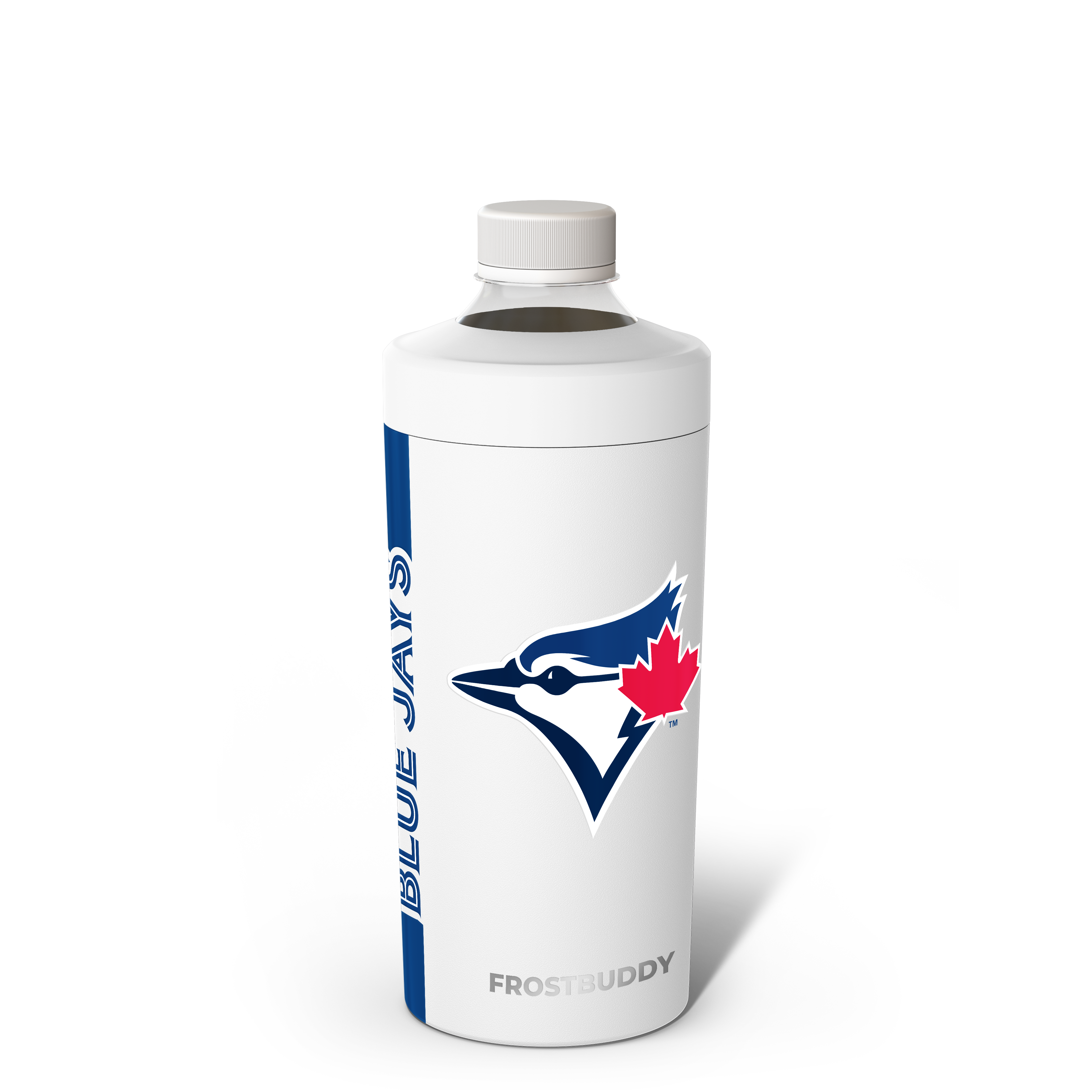 Universal XL | Toronto Blue Jays | Gameday
