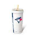 To-Go Buddy | Toronto Blue Jays | Gameday