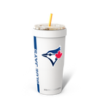To-Go Buddy | Toronto Blue Jays | Gameday