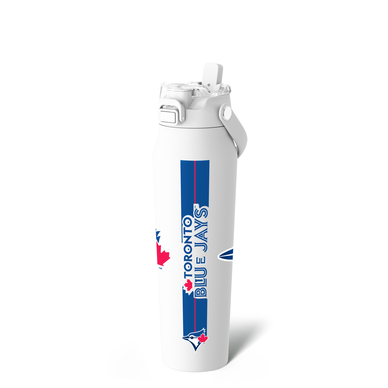 Bottle Buddy 32oz | Toronto Blue Jays | Gameday