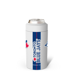 Universal Buddy | Toronto Blue Jays | Gameday