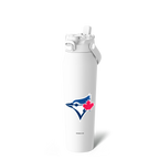 Bottle Buddy 32oz | Toronto Blue Jays | Gameday