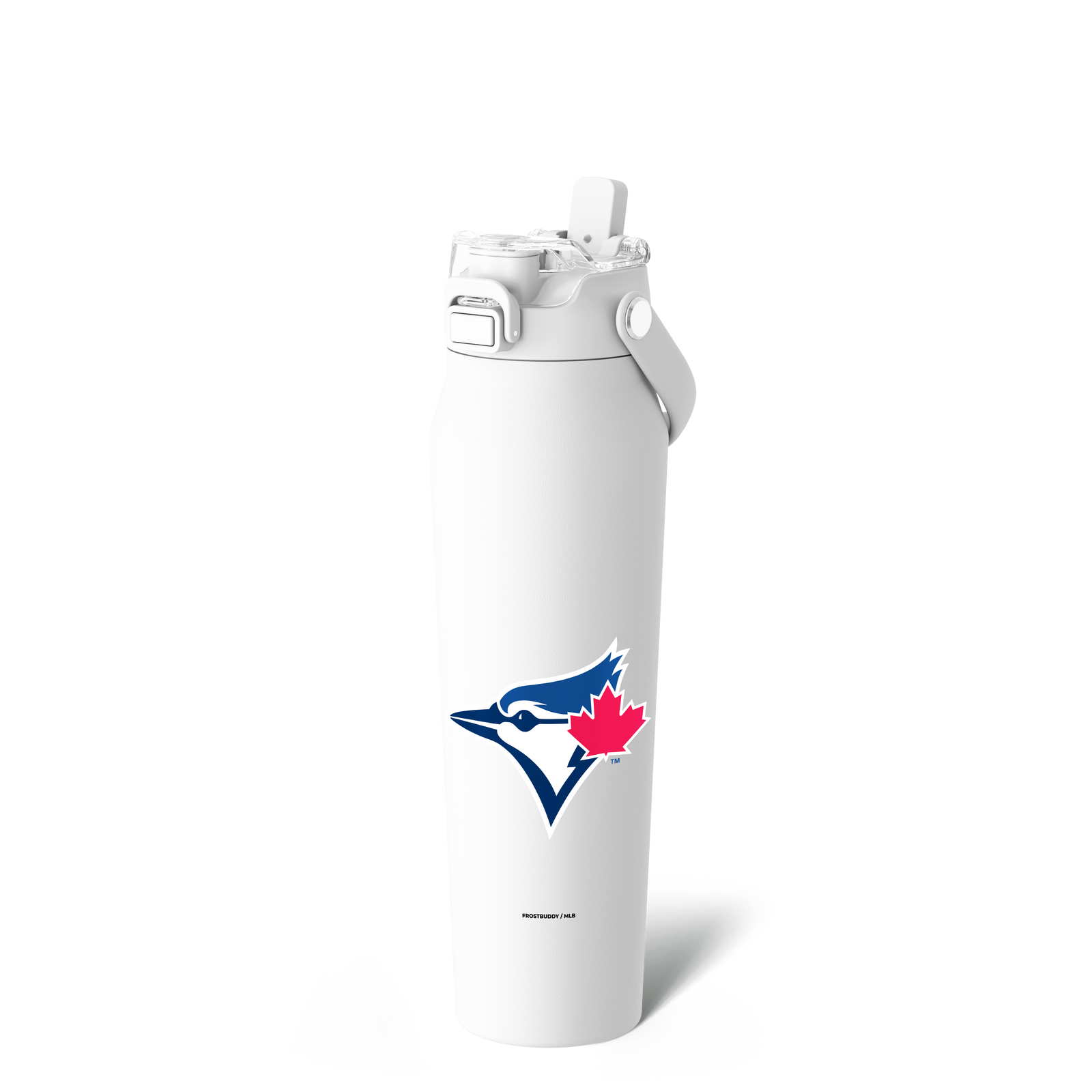 Bottle Buddy 32oz | Toronto Blue Jays | Gameday
