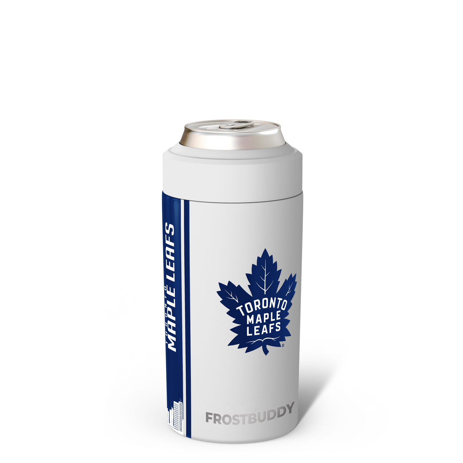Universal Buddy | Toronto Maple Leafs