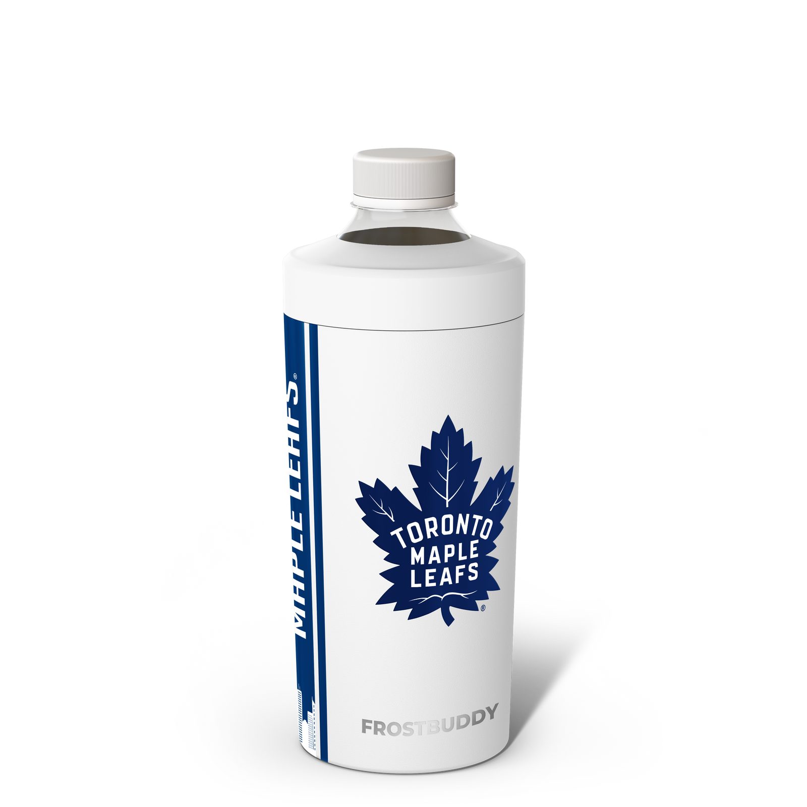 Universal XL | Toronto Maple Leafs | Gameday