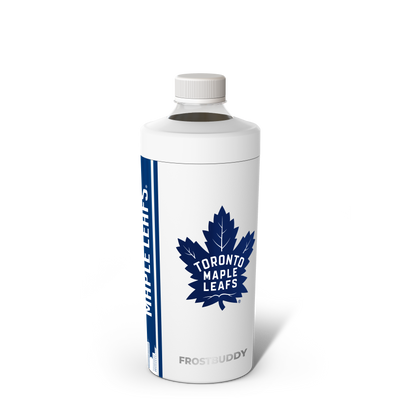 Universal XL | Toronto Maple Leafs | Gameday
