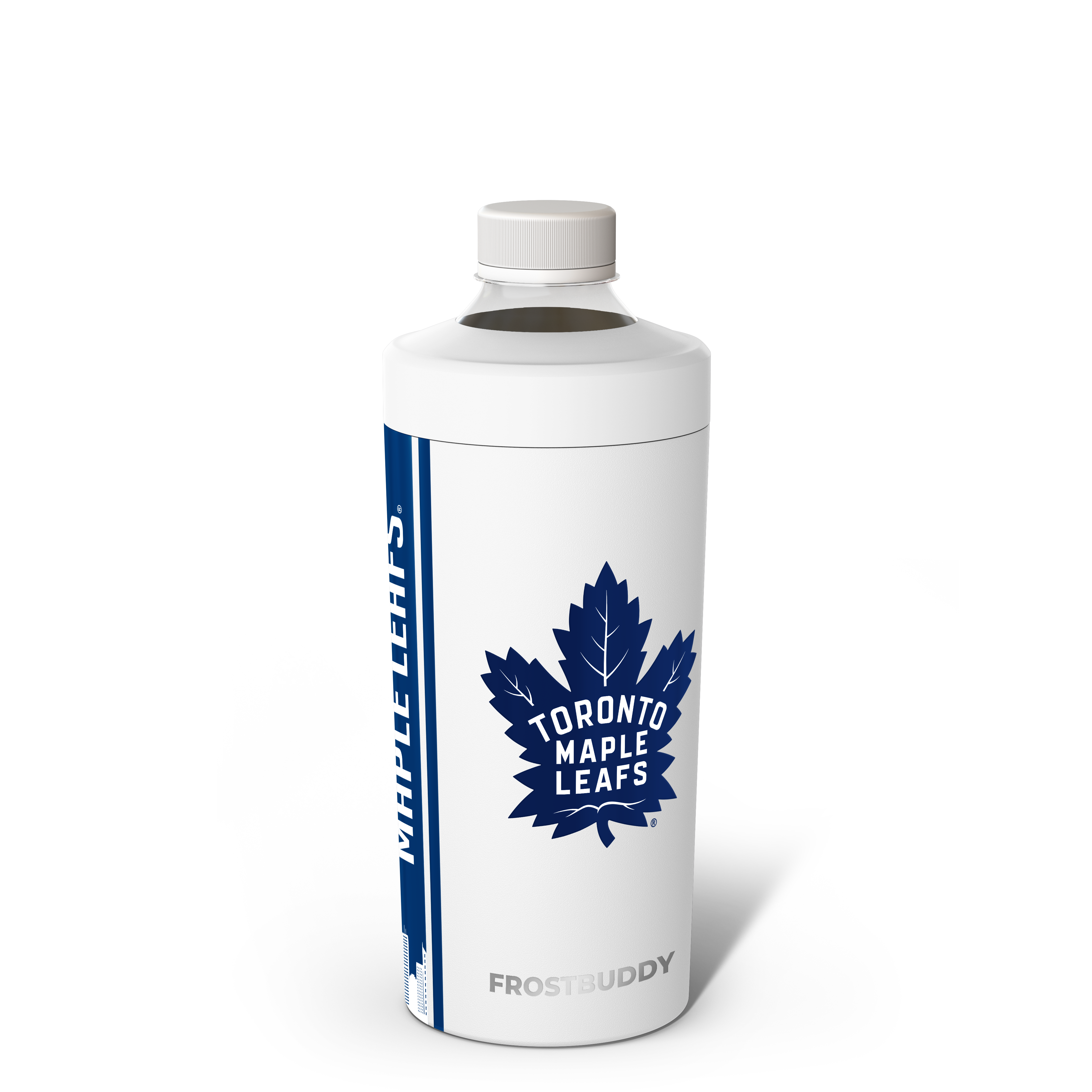 Universal XL | Toronto Maple Leafs | Gameday