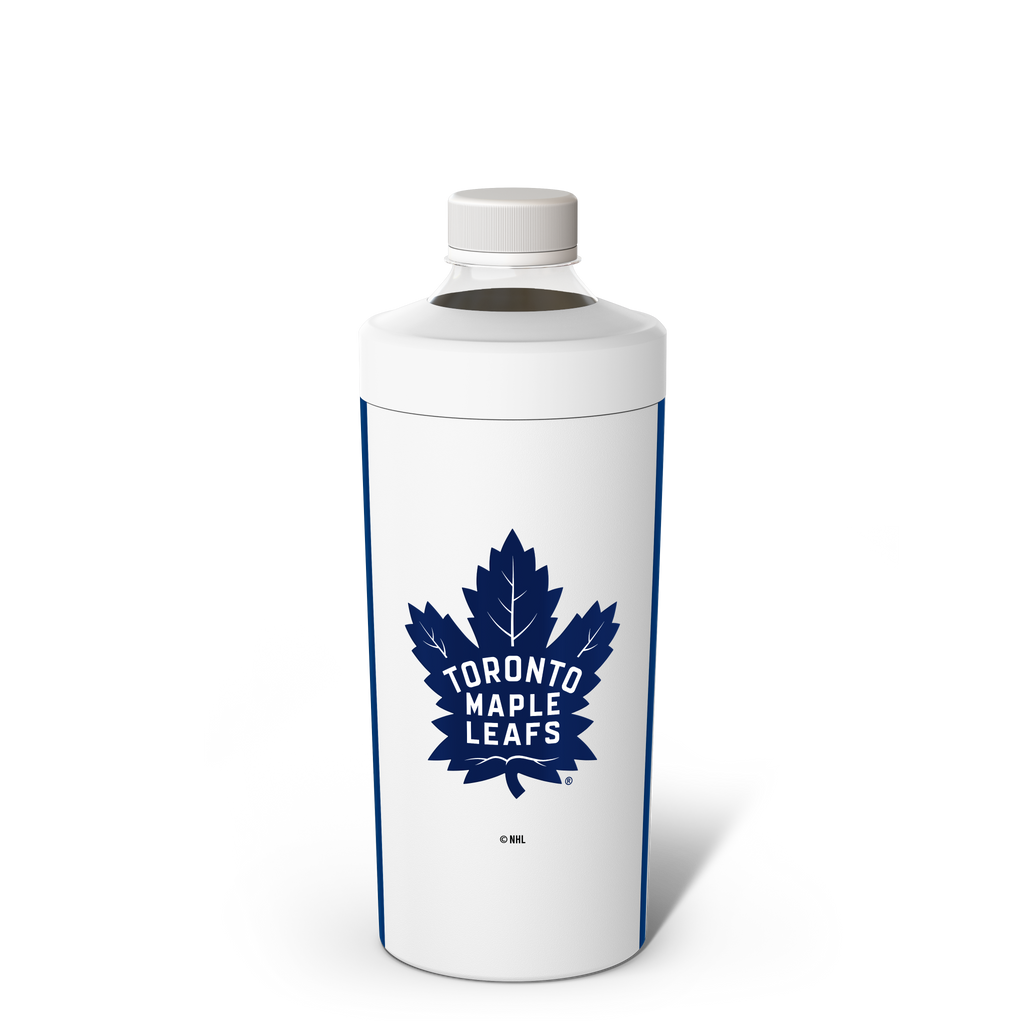 Universal XL | Toronto Maple Leafs | Gameday