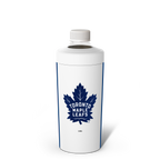 Universal XL | Toronto Maple Leafs | Gameday