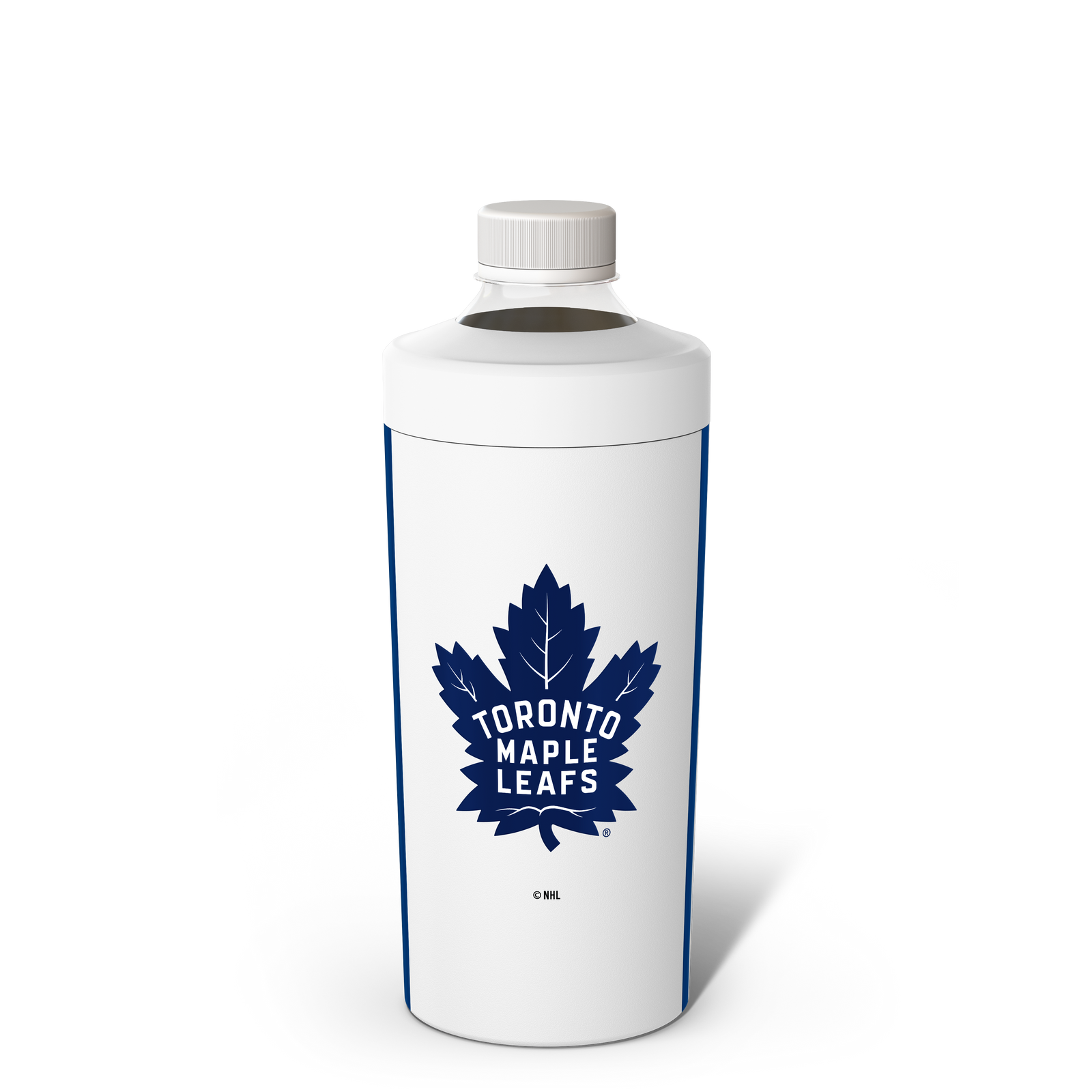 Universal XL | Toronto Maple Leafs | Gameday