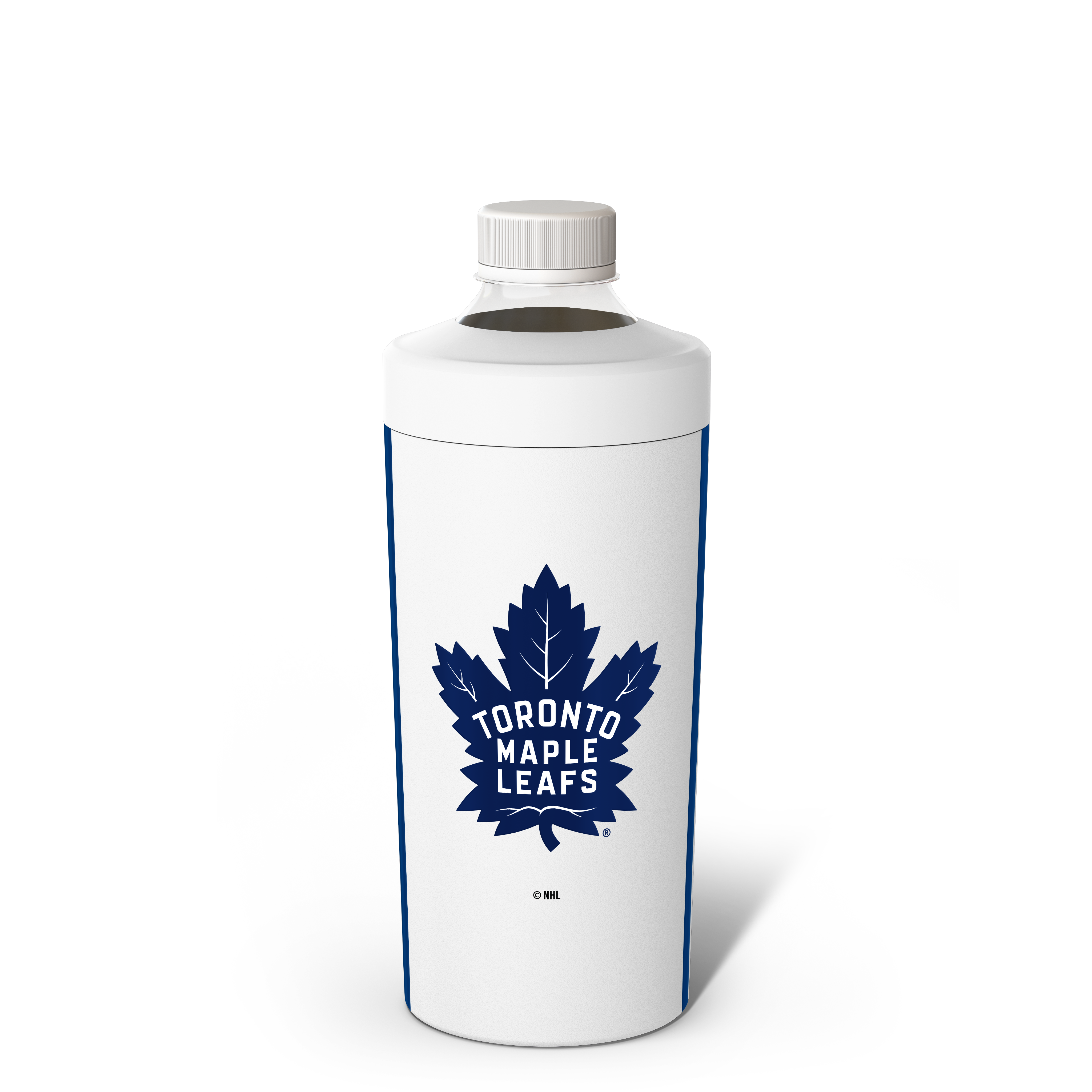 Universal XL | Toronto Maple Leafs