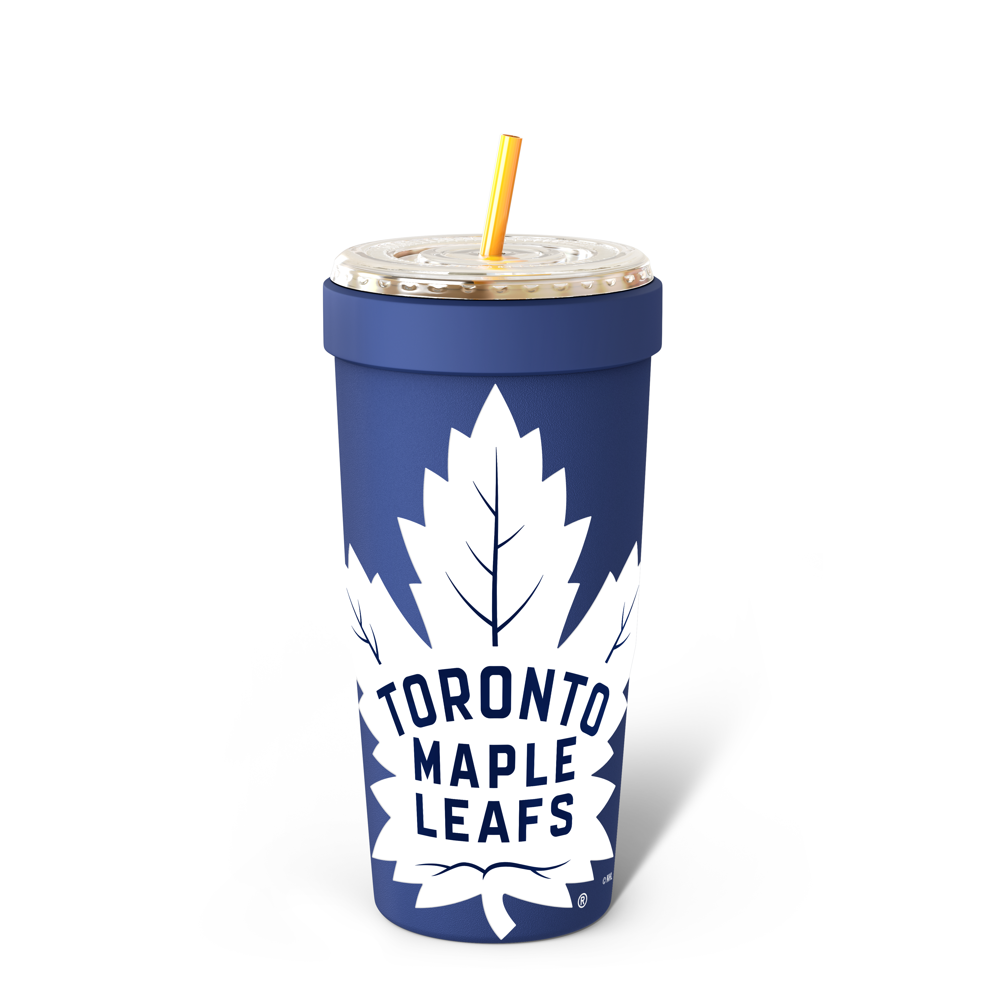 To-Go Buddy | Toronto Maple Leafs