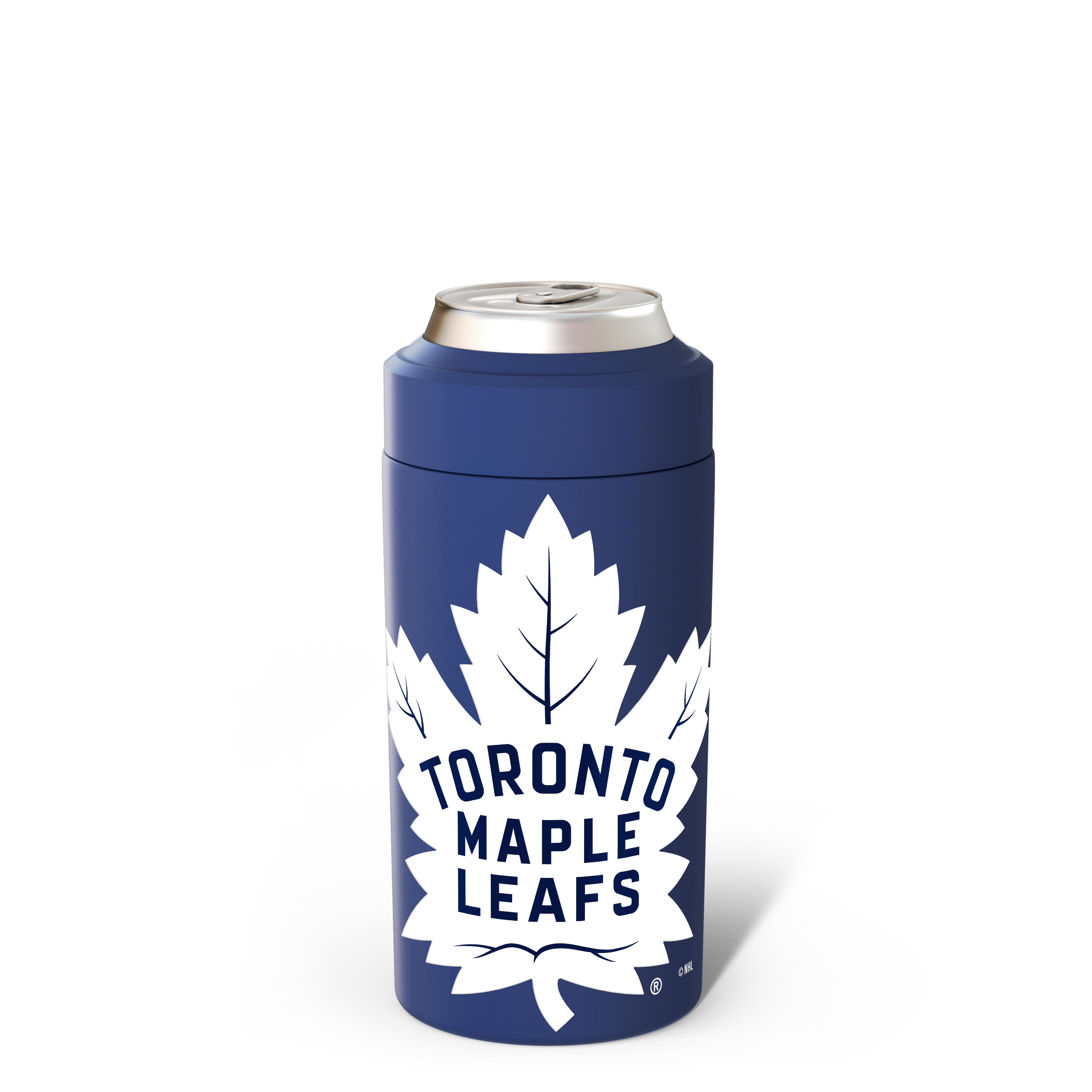 Universal Buddy | Toronto Maple Leafs