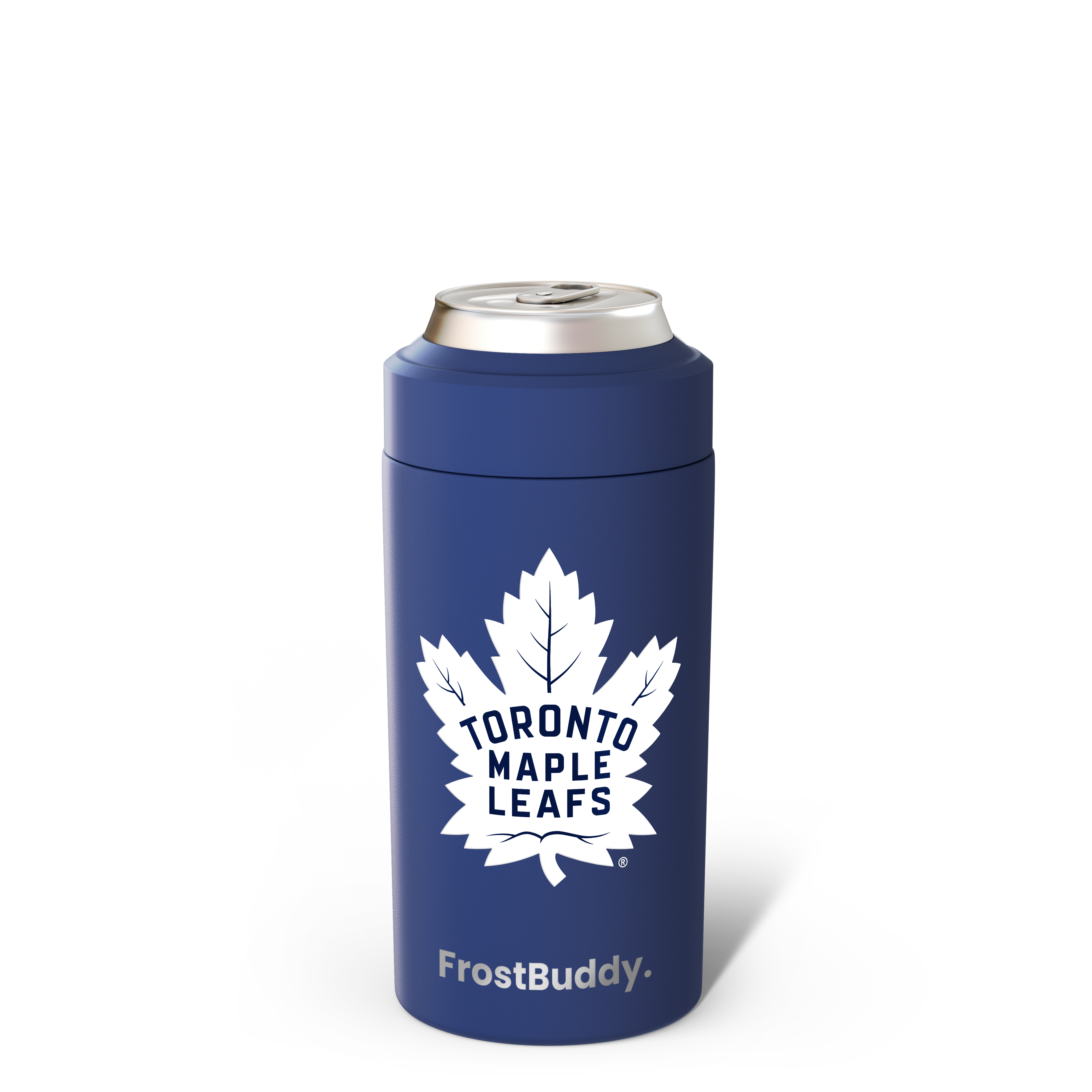 Universal Buddy | Toronto Maple Leafs