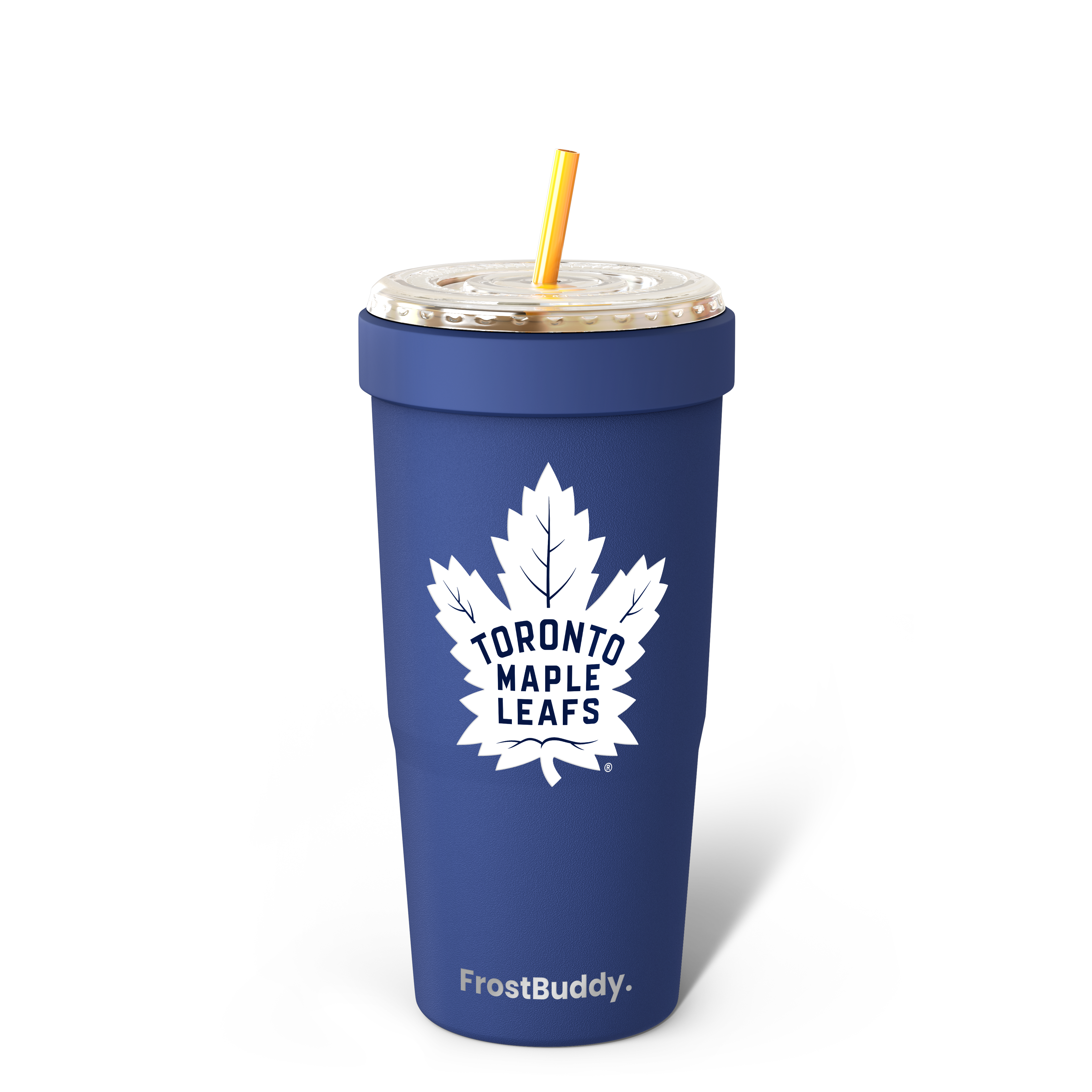 To-Go Buddy | Toronto Maple Leafs