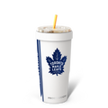 To-Go Buddy | Toronto Maple Leafs | Gameday