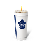 To-Go Buddy | Toronto Maple Leafs | Gameday