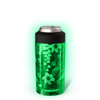 Universal Buddy | Toxic Bloom