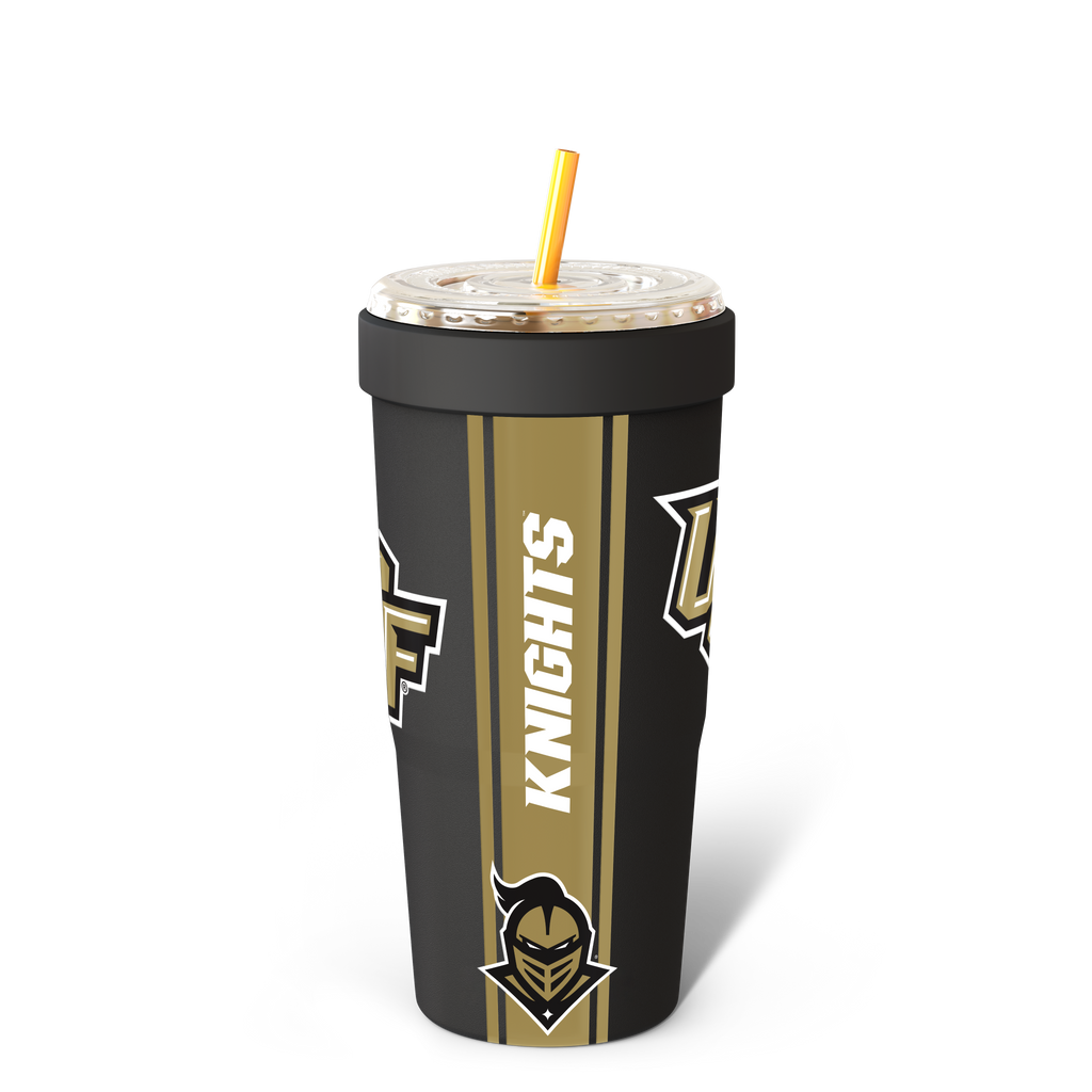 To-Go Buddy | UCF Knights| Gameday