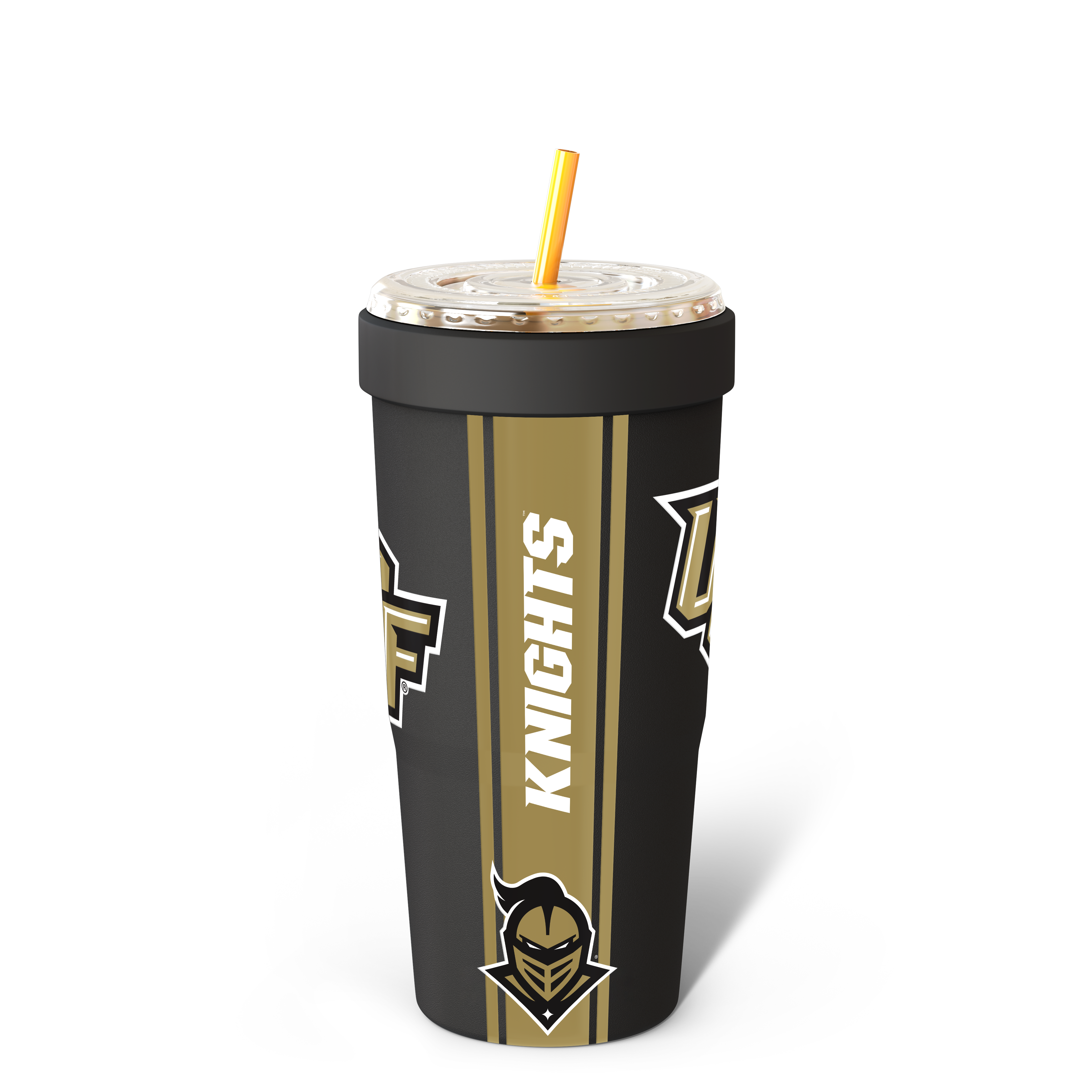 To-Go Buddy | UCF Knights| Gameday