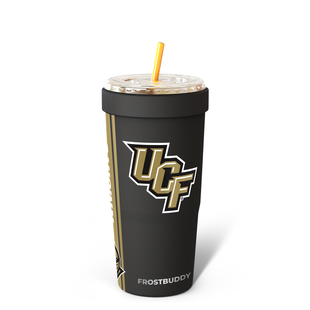To-Go Buddy | UCF Knights| Gameday